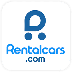 Rentalcars.com Car Rental App  APK MOD (UNLOCK/Unlimited Money) Download