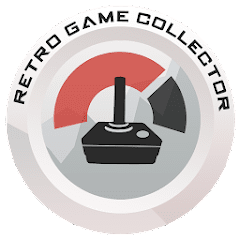 Retro Game Collector (Game Collection Database)  APK MOD (UNLOCK/Unlimited Money) Download