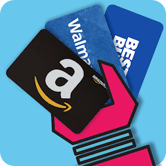 Rewarded Play: Earn Gift Cards  9.5.1 APK MOD (UNLOCK/Unlimited Money) Download