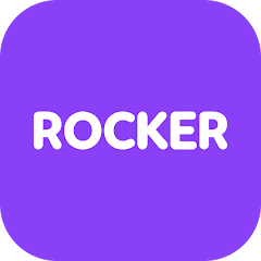 Rocker  APK MOD (UNLOCK/Unlimited Money) Download