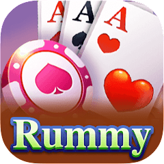 Rummy Master – Poker Online  APK MOD (UNLOCK/Unlimited Money) Download