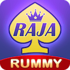 Rummy Raja  APK MOD (UNLOCK/Unlimited Money) Download