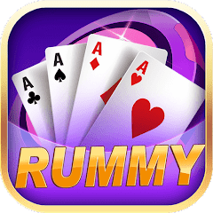 Rummy White – Tiger Dragon  APK MOD (UNLOCK/Unlimited Money) Download