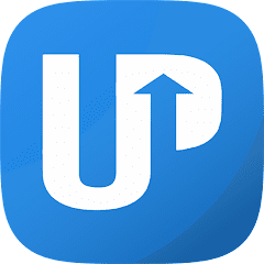 Samsung Trade-Up  APK MOD (UNLOCK/Unlimited Money) Download