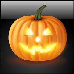 Scary Halloween Ringtones 3.8  APK MOD (UNLOCK/Unlimited Money) Download