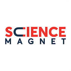 Science Magnet  APK MOD (UNLOCK/Unlimited Money) Download