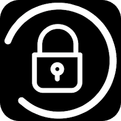 SecurLOCK Equip  APK MOD (UNLOCK/Unlimited Money) Download