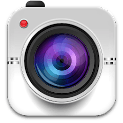 Selfie Camera HD  APK MOD (UNLOCK/Unlimited Money) Download