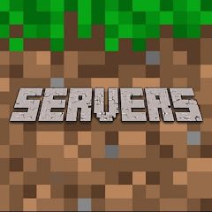 Servers for Minecraft PE Tools  0.5.8.4 APK MOD (UNLOCK/Unlimited Money) Download
