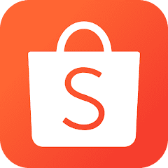 Shopee 8.8 Pesta Supermarket  APK MOD (UNLOCK/Unlimited Money) Download