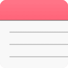 Shopping List – grocery notes  APK MOD (UNLOCK/Unlimited Money) Download