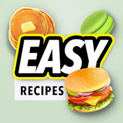 Simple Recipe App For You 11.16.364 APK MOD (UNLOCK/Unlimited Money) Download