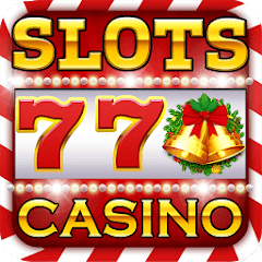 Slots Casino™  APK MOD (UNLOCK/Unlimited Money) Download