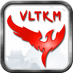 SmartPK VLTKm  APK MOD (UNLOCK/Unlimited Money) Download