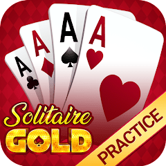 Solitaire Card Game Online App  1.51 APK MOD (UNLOCK/Unlimited Money) Download