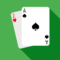 Solitaire – classic card games collection  APK MOD (UNLOCK/Unlimited Money) Download