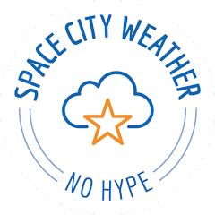 Space City Weather  APK MOD (UNLOCK/Unlimited Money) Download