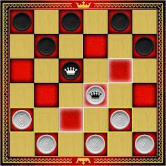 Spanish Checkers – Online  11.1.1 APK MOD (UNLOCK/Unlimited Money) Download