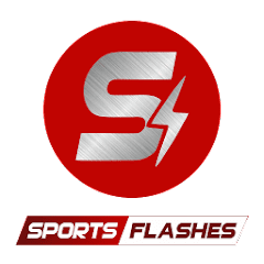 Sports Flashes – Live Sports Radio & Updates  APK MOD (UNLOCK/Unlimited Money) Download