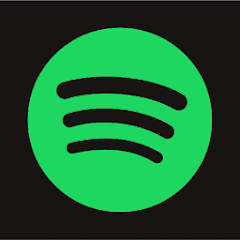 Spotify – Music and Podcasts  APK MOD (UNLOCK/Unlimited Money) Download