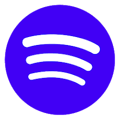 Spotify for Artists v2.0.92.1417 APK MOD (UNLOCK/Unlimited Money) Download