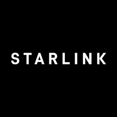 Starlink v2023.03.0 APK MOD (UNLOCK/Unlimited Money) Download