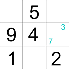 Sudoku – Classic & Jigsaw  3.2 APK MOD (UNLOCK/Unlimited Money) Download