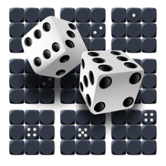 Sudoku: Mind Games  APK MOD (UNLOCK/Unlimited Money) Download