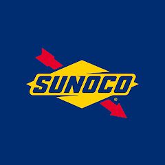 Sunoco: Pay fast & save  APK MOD (UNLOCK/Unlimited Money) Download