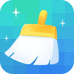 Super Cleaner: Phone Booster v1.3.5 APK MOD (UNLOCK/Unlimited Money) Download