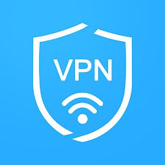 Super Speed VPN Master Proxy  APK MOD (UNLOCK/Unlimited Money) Download