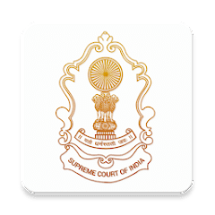 Supreme Court of India  APK MOD (UNLOCK/Unlimited Money) Download
