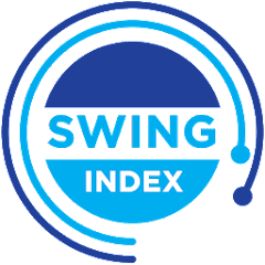 Swing Index  APK MOD (UNLOCK/Unlimited Money) Download