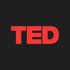 TED 7.4.23 APK MOD (UNLOCK/Unlimited Money) Download