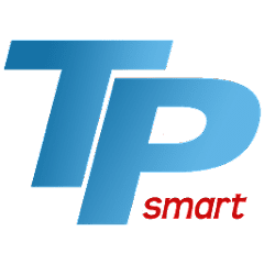 TP Smart  APK MOD (UNLOCK/Unlimited Money) Download