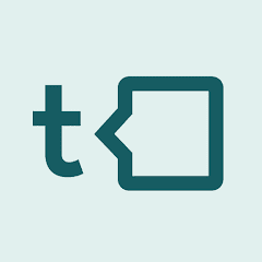 Talkspace Counseling & Therapy 3.32.36 APK MOD (UNLOCK/Unlimited Money) Download