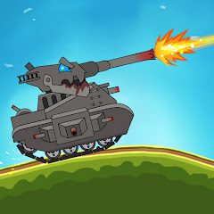 Tank Combat: War Battle  3.1.2 APK MOD (UNLOCK/Unlimited Money) Download