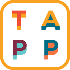Tapp  APK MOD (UNLOCK/Unlimited Money) Download