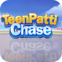 Teen Patti chase -Rummy Online  APK MOD (UNLOCK/Unlimited Money) Download