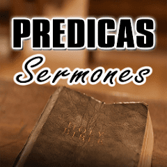 Temas Biblicos para predicar 15.0.0  APK MOD (UNLOCK/Unlimited Money) Download