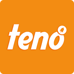 Teno App  APK MOD (UNLOCK/Unlimited Money) Download