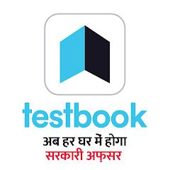 Testbook: Exam Preparation App  APK MOD (UNLOCK/Unlimited Money) Download