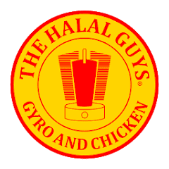 The Halal Guys  APK MOD (UNLOCK/Unlimited Money) Download