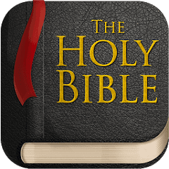 The Holy Bible  137 APK MOD (UNLOCK/Unlimited Money) Download