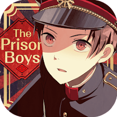The Prison Boys  APK MOD (UNLOCK/Unlimited Money) Download