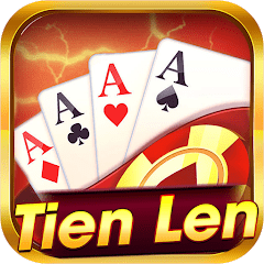 Thirteen – Tien Len – Mien Nam  2.1.5 APK MOD (UNLOCK/Unlimited Money) Download