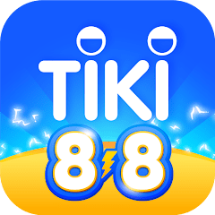 Tiki – Shop online siêu tiện 4.108.1 APK MOD (UNLOCK/Unlimited Money) Download
