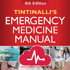 Tintinalli’s Emergency Med Man  APK MOD (UNLOCK/Unlimited Money) Download