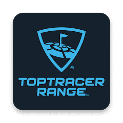 Toptracer Range 3.33.0 APK MOD (UNLOCK/Unlimited Money) Download