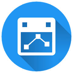 Trackendar – Habit Tracker 1.13.9  APK MOD (UNLOCK/Unlimited Money) Download